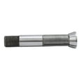 thumbnail image 4 of Machine de Meulage Collet, Mandrin d'Affûteuse Haute Précision Haute Dureté Mandrin d'Affûteuse de Collet Expérience Inégalée, 4 of 14