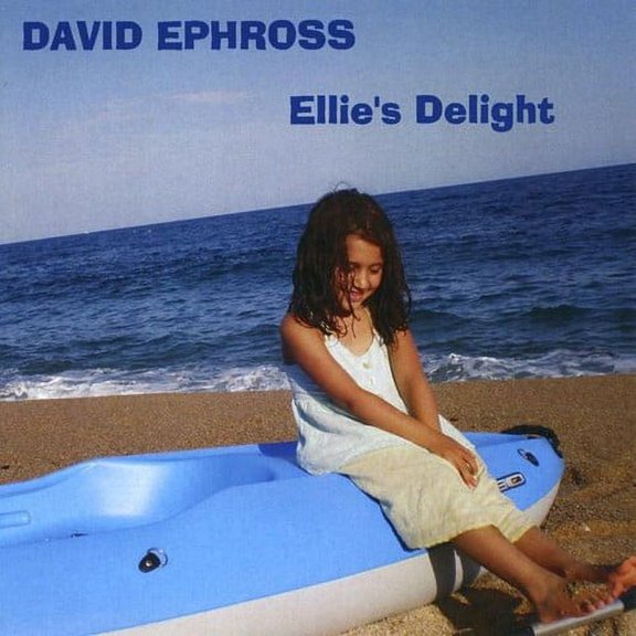 Ellie's Delight