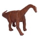 thumbnail image 2 of Figuras modelo de dinosaurio Figuras artificiales de PVC Juguete educativo para niños pequeños, 2 of 8