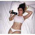 thumbnail image 2 of how I'm feeling now (Neon Orange Vinyl), 2 of 2