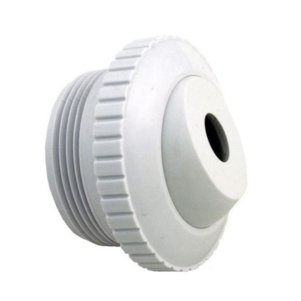 Hayward SP1419C Swimming Pool Spa 1.5" Eyeball Return Jet Fitting with