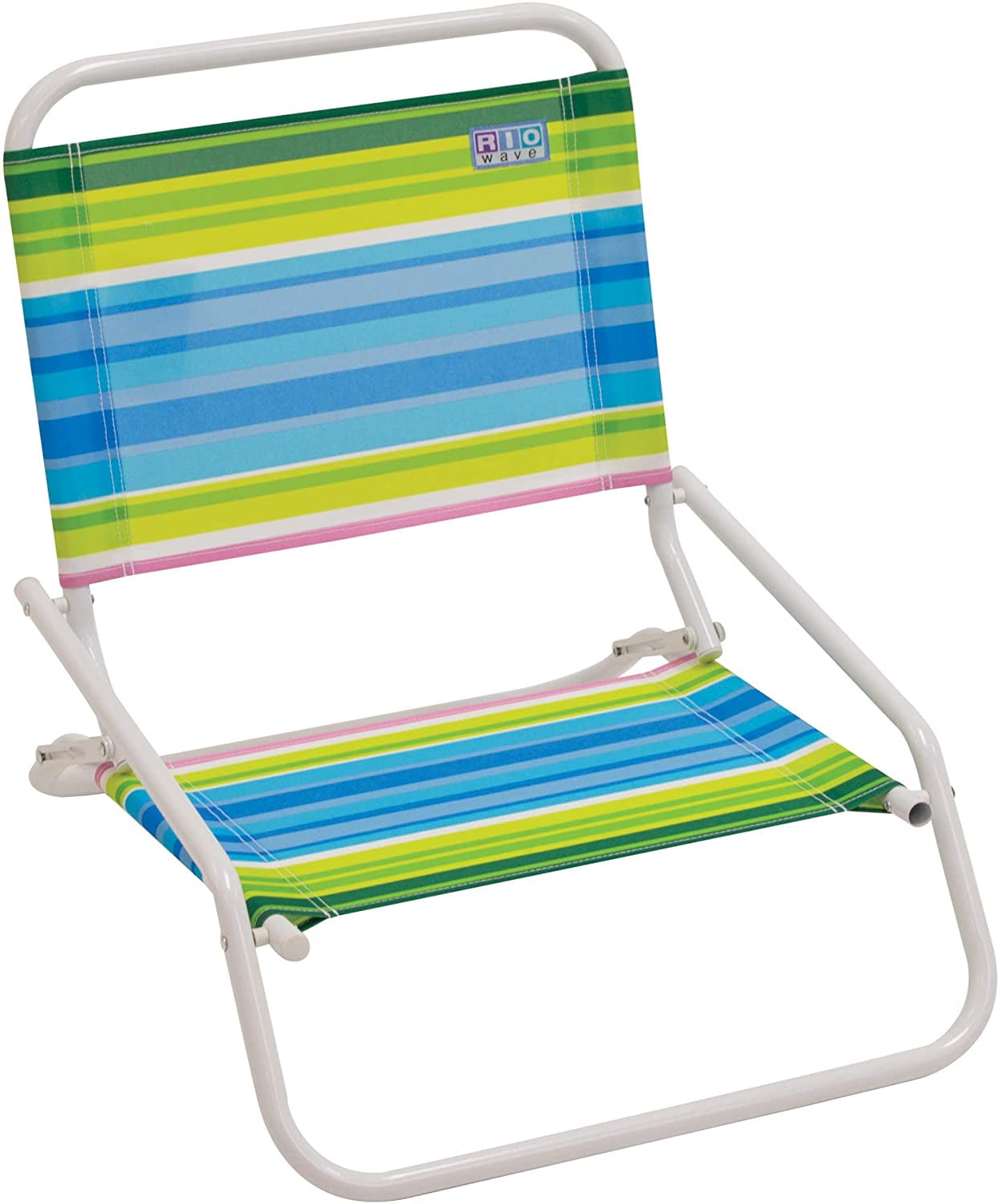 rio wave beach chair