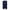 Navy, variant on lkfuzj Men's Casual Hooded Vest Lightweight Sleeveless Hooded Jacket Fitness Vest Stylish Men's Vest Tops Cool Men's Tank Blouses Clothing -Black