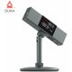 thumbnail image 1 of AtuMan DUKA LI1 Buscador de ángulo digital Transportador láser Nivel recargable e inclinómetro de calibre de bisel 360 ° Fundido/Pantalla LED dual/Línea láser bilateral esquí esquí Gafas de esquí, 1 of 5