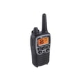 thumbnail image 2 of Midland X Talker T71VP3 Radios Bidirectionnelles de 38 Miles - Lot de 2, 2 of 4