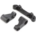 thumbnail image 2 of Team Losi Racing Bell Cranks and Draglink Composite 22 5.0 TLR231079 Elec Car/Truck Replacement Parts, 2 of 2