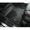 thumbnail image 1 of Husky Liner 55701 Floor Liner, 1 of 2