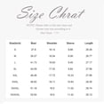 thumbnail image 3 of CIENVNSTG Casual Summer Tunic Tops for Women Pleated Design Square Neck Short Sleeve Solid Color Tee Shirts Fashion Clothing for Daily Wear Weekend Outings and Social Gatherings Mint Green XL, 3 of 5