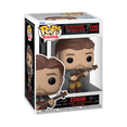 thumbnail image 2 of Funko Pop! Movies: Dungeons & Dragons - Edgin Vinyl Figure, 2 of 6