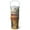 Mother, variant on 1pc Mother 30oz Tumbler with Straw & Handle - Insulated Stainless Steel Cup | Holiday Gift for Man Women (Christmas, Valentine's, Birthday)