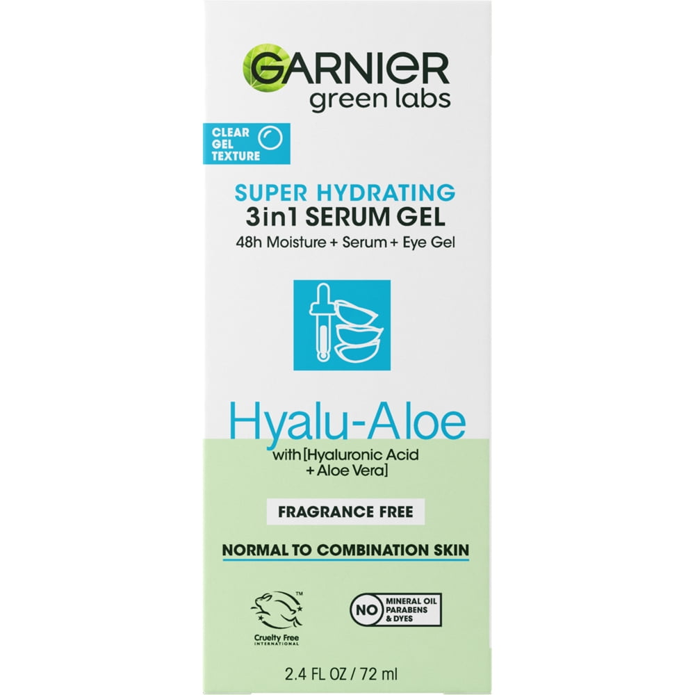 aloe gel korean Soothing Aloe Vera Gel  Best Korean Skincare