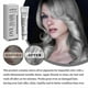 thumbnail image 4 of Gray Hair Color Cream - 100ml, 4 of 5