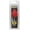 Red, variant on Ding All Warhead Nosecone-White