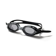 FINIS FINIS Surge Goggles