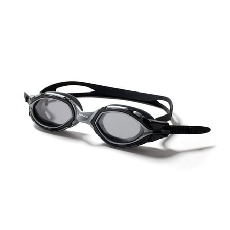 FINIS FINIS Surge Goggles