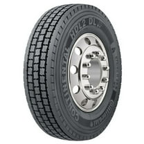 Continental HDL2 11R22.5 H/16PLY