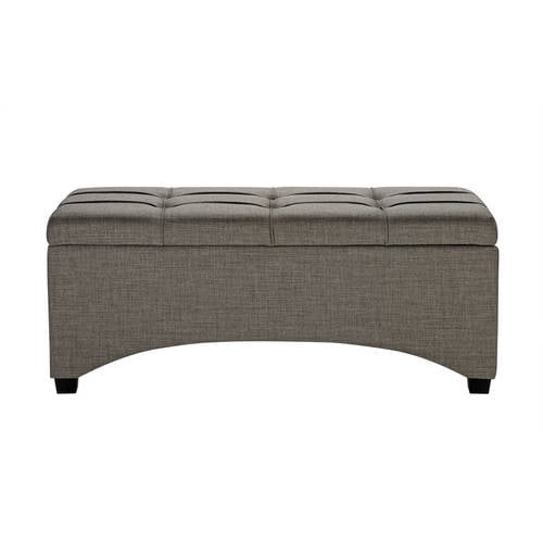 Featured image of post Red Storage Bench For Bedroom - There are 1096 bedroom storage bench for.