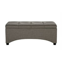 Benches Walmart Com