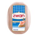 thumbnail image 1 of ZWAN PECHUGA CLASICA PAVO GRANEL, 1 of 5