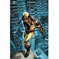 thumbnail image 1 of Daken, Daniel Way, Rick Remender, et al. Paperback, 1 of 1