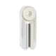thumbnail image 4 of Cepillo limpiador para botellas de agua TUWABEII, 4 en 1, multifuncional, ideal para limpiar botellas, tazas, jarras y tapas de biberones., 4 of 5