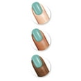 thumbnail image 4 of Sally Hansen Miracle Gel Nail Color, Mintage, 4 of 4