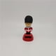 thumbnail image 4 of Juguete de baile solar Sincero Muñecas de baile Columpio Animado Bobble Dancer, 4 of 4