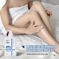 thumbnail image 3 of Urea Cream 60 Percent Body Lotion, Body Lotion for Dry Skin, Rich and Hydrating Urea Body Cream, Non Greasy Body Skin Care 300g, 3 of 7