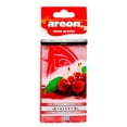 thumbnail image 1 of Aromatizante Areon Cereza para Auto 1 pza, 1 of 5