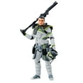 thumbnail image 5 of Star Wars TVC ARC Trooper Lambent Seeker Action Figure, 5 of 11