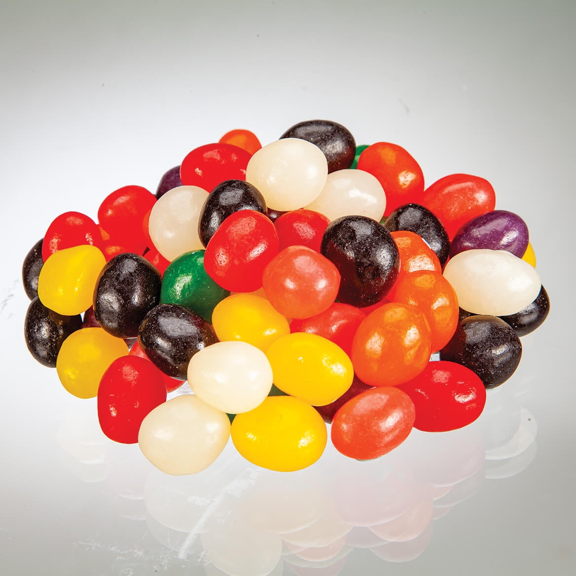 Mrs. Kimball's Candy Shoppe Classic Jelly Beans, 22 oz., Set of 3