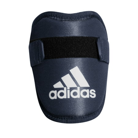 Adidas Adult MLB Protective Batter's Elbow Guard Pro Series