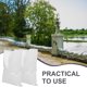 thumbnail image 3 of LOLIPPYY 5Ud Bolsas Vacías Para Embalaje Con Material PP Duradero Para Protección Contra Inundaciones, 3 of 8