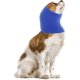 thumbnail image 1 of Calentador de orejas y cuello para perros CHAO resistente al agua, 1 of 5