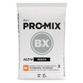 thumbnail image 1 of Premier B10281RG Pro Mix Loose with Mycorrhizae, 2.8 Cubic Feet, 1 of 3