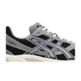 thumbnail image 2 of ASICS Gel 1130 'Black Carbon' 1201A255-004 New Size, 2 of 6