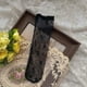 thumbnail image 3 of Calcetines para niños, ultrafinos, estilo coreano, para niñas, con encaje dulce, calcetines de tubo medio, de malla hueca, transpirables, antimosquitos, calcetines de aire acondicionado, 3 of 5