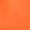 Orange, variant on girls boys Halloween hoodie, kids Halloween party out hoodie, Long Sleeve Pullover Hooded Top with Front Pocket 2026 out kids