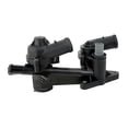 thumbnail image 1 of Kit Toma De Agua Con Termostato Ibiza 2008 A 2016 Seat L4 1.6L C/Sensor KEEP ON GREEN ., 1 of 3