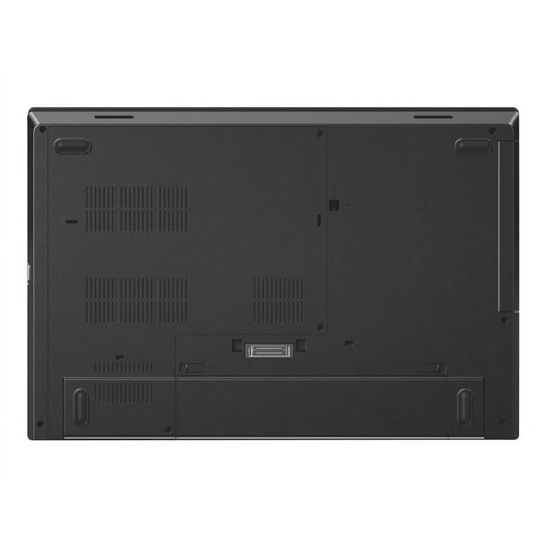Lenovo ThinkPad L570 - 15.6