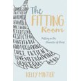 thumbnail image 2 of Pre-Owned The Fitting Room: Putting on the Character of Christ (Paperback) 1434707458 9781434707451, 2 of 2