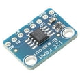 Memory IC Development Tools I2C for NonVolatile Handheld Devices ...