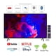 thumbnail image 4 of TV TCL 40 Pulgadas Full HD Smart TV LED 40A323R Reacondicionada, 4 of 4