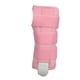 thumbnail image 2 of Carpal Tunnel Wrist Brace Night Support For Pain Relief, 2 of 4