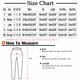 thumbnail image 4 of Mujeres Pantalones Cortos Casual Pata Recta Cordón Cintura Elástica, Suelta Y Cómoda Mujer Pantalones Cortos con Bolsillos, 4 of 5
