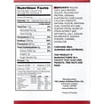thumbnail image 3 of ProtiDiet Banana Nut Oatmeal (7ct), 3 of 5