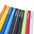 thumbnail image 3 of IOMIC Golf Grip Sticky 2.3 Standard M60 No Backline Sticky Grip Series NEW iomic A BK DBU 13PCS, 3 of 6