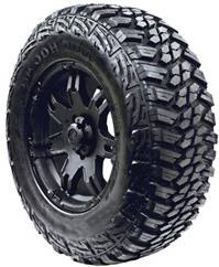 Muteki Mud Hog M T Lt275 70r18 Load E 10 Ply Mt Mud Tires Walmart Com Walmart Com Muteki Mud Hog M T Lt275 70r18 Load E 10 Ply Mt Mud Tires Walmart Com Walmart Com