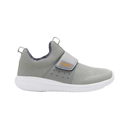 and1 slip on shoes walmart