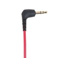 thumbnail image 4 of Drrntien 3.5mm TRS Male Microphones Cable Cord for Rode SC2 Connection with Camera Phone, 4 of 10